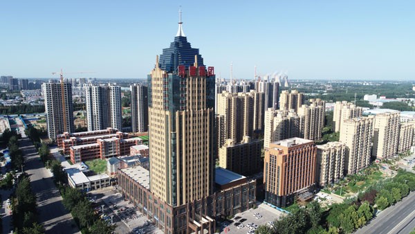 best365英国在线体育综合办公楼