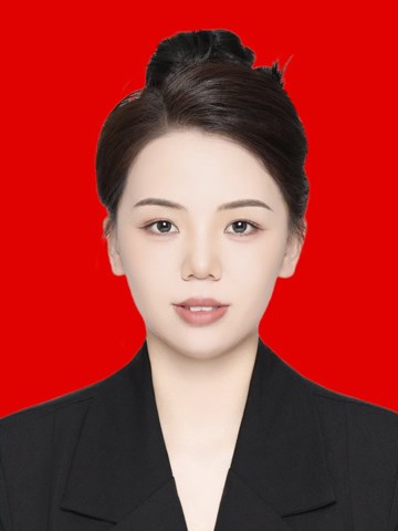 2024年度best365英国在线体育“优秀共产党员”风采——常夏同志事迹简介