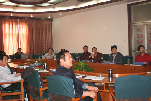 best365英国在线体育中心组集中学习