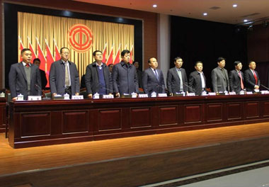 best365英国在线体育赴孟加拉国开展深度调研 擘画南亚市场新蓝图